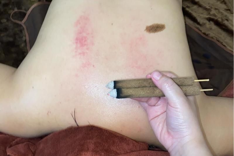 massaggio terapeutico - massaggio in vietnam (fonte- khiet van massage tri lieu)