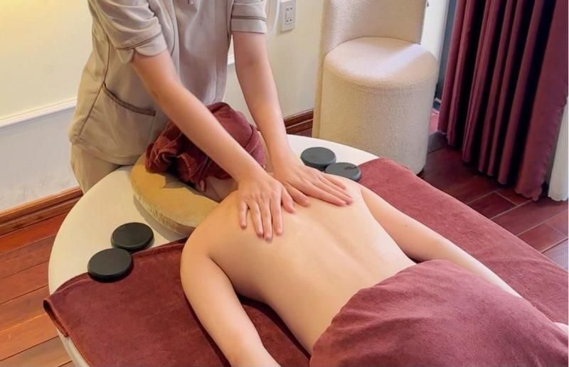 massaggio vietnam rilassante (fonte- aramsa spa)