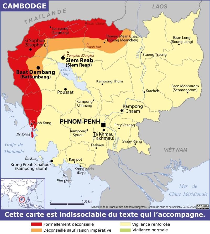 zone sconsigliate per andare in Cambogia (1)